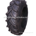 Top Quality Agricultural Tire
